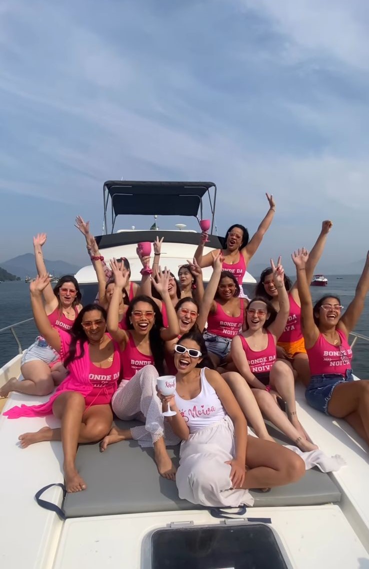 despedida 2