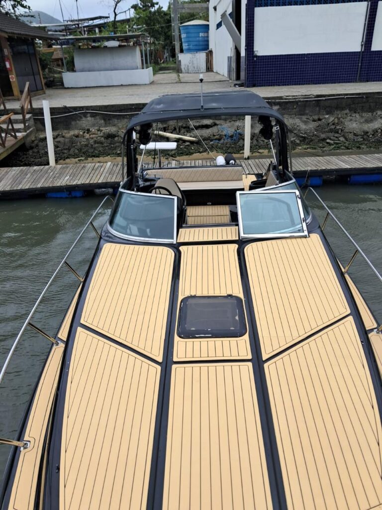 Futura 33