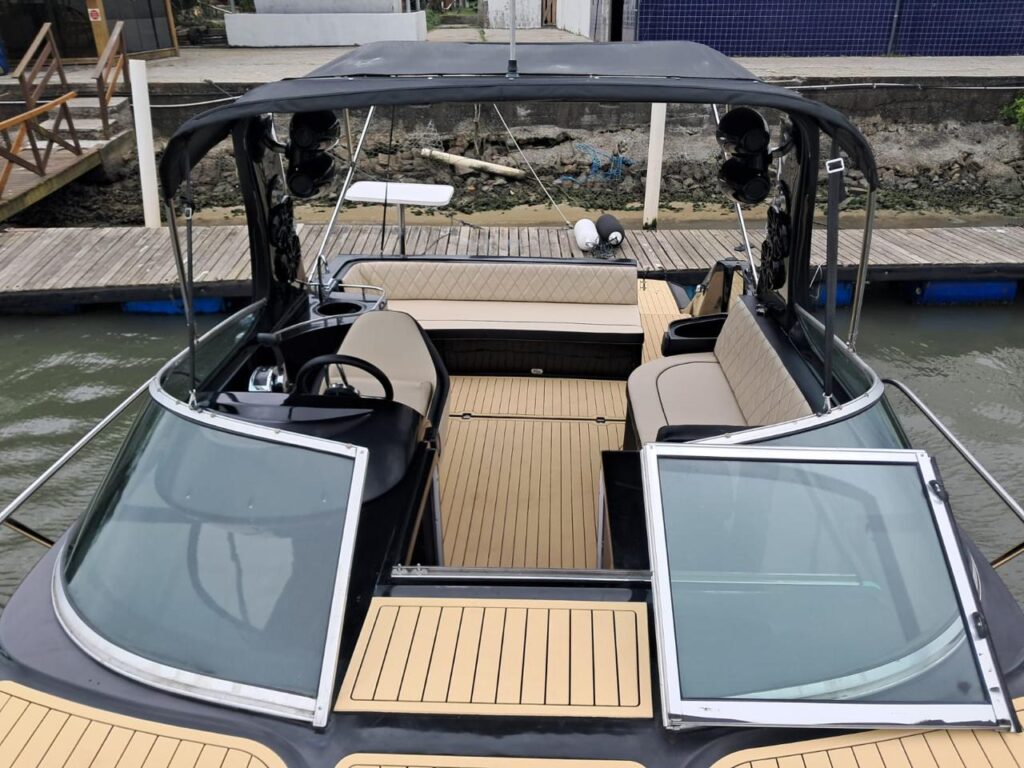 Futura 33