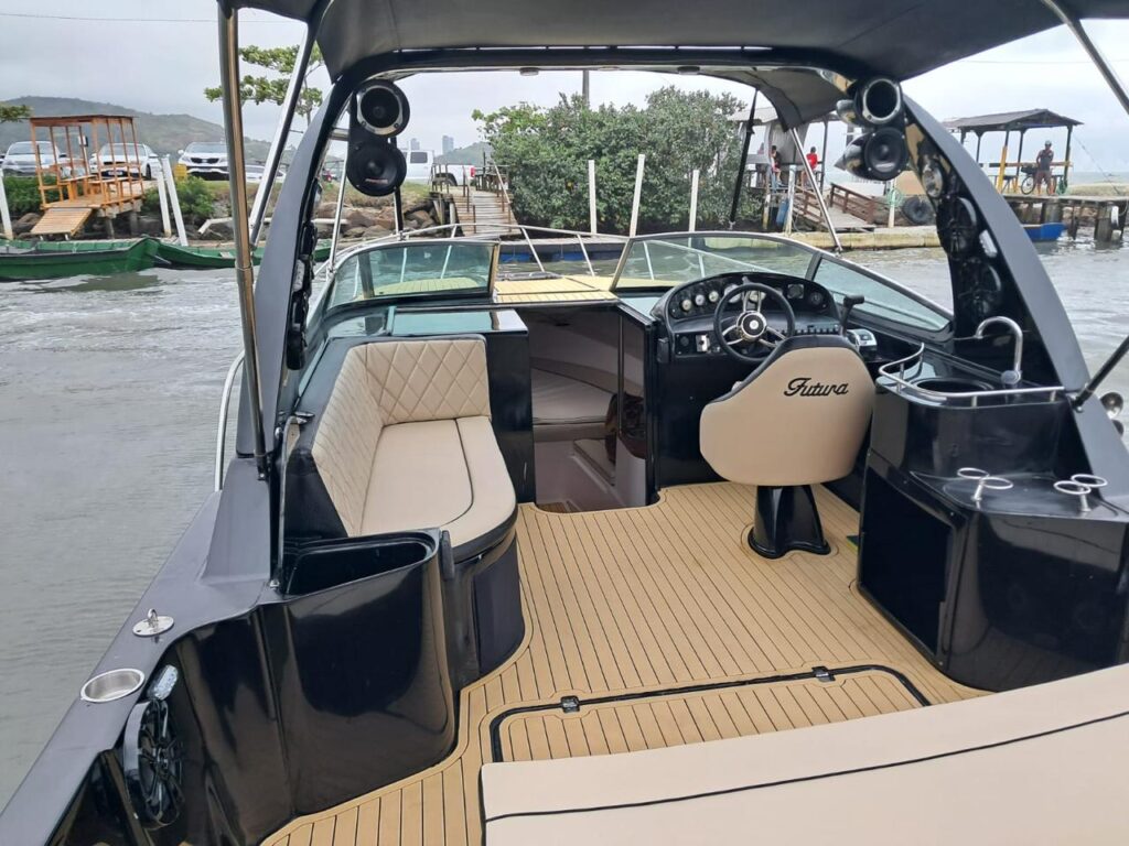 Futura 33