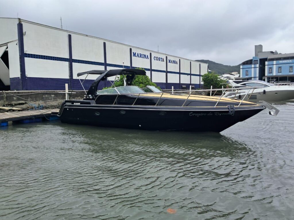 Futura 33