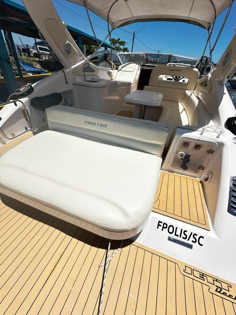 Phanton 300